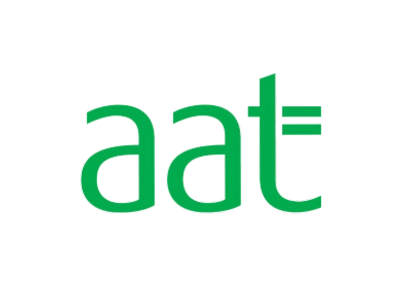 AAT