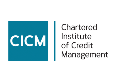 CICM