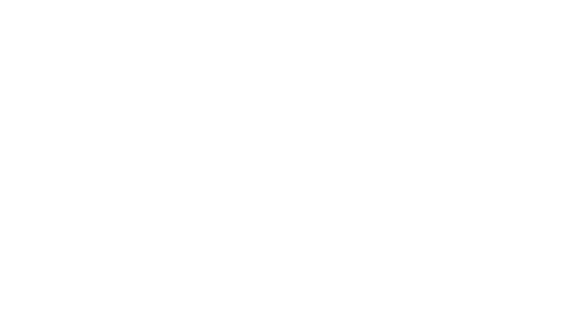 PSP IT — Digital Transformation Experts